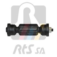 97-90690_тяга стабилизатора заднего к-кт! Ford Fo