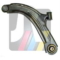 96-90426-2_рычаг левый! renault modus all 04&gt/clio all 05&gt