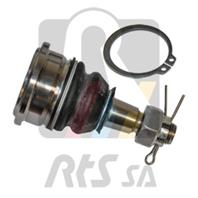 93-02524_опора шаровая верхняя! toyota 4 runner 9