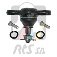 93-08818-056_опора шаровая нижняя к-кт! kia sportage  hyundai tucson 04&gt