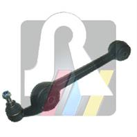 95-00617_рычаг левый! Ford Sierra 2WD all 82-93