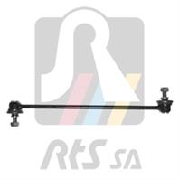 97-98027_тяга стабилизатора переднего! mazda mpv