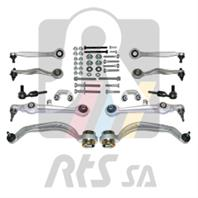 99-05004_к-кт рычагов! exc.sport Audi A4 all 94&gt