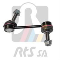 Тяга стабилизатора зад. land rover: discovery iii/range rover sport 2.7td/4.4/4.2 04-