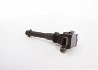 Катушка зажигания FIAT BRAVA 98-00  BRAVO I 98-01 