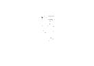 41 072 620_поршень с кольцами! d86 +0 5 Peugeot Boxer 2.2 4HU 06&gt