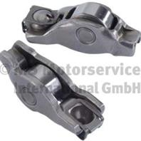 ROCKER ARM VW