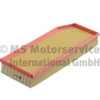 /элемент фильтрующий для MB W210/203/163/220 2.0CD