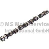 Распредвал Mitsubishi Pajero ll/Sport/Hyundai 2.5TD 4D56T