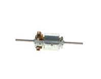 BOSCH ДВИГ. ПЕЧКИ DB 24V 75W
