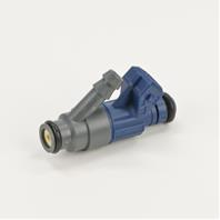 Тормозные дисковые колодки 0986494431 от производителя BOSCH