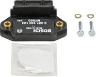Тормозные колодки компл. задние mazda cx-5 2.0/2.2d/2.5 11.11-