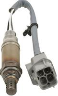 Тормозные колодки компл. задние mazda cx-5 2.0/2.2d/2.5 11.11-