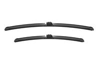 0 221 503 489_катушка зажигания! BMW E36/E46/E34/Z3 1.6i-1.9i 90-03