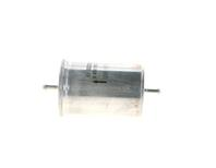 BOSCH 0 450 905 264 ТОПЛИВНЫЙ ФИЛЬТР VAG (KL79)