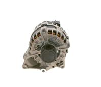 BOSCH 3 397 008 849 Щётка с/о 700мм AEROTWIN распылитель