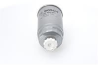 F026402076 (wk 853/21) alfa fiat 1.9/2.4/3.2 jtd 04-