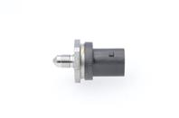 0 261 545 063_датчик давления топлива! Ford S-Max/Mondeo  Volvo S60/S80/CX60 2.0 10&gt