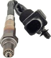 0 250 403 004 свеча накаливания! 4.4v m8x1.0 штифтовая