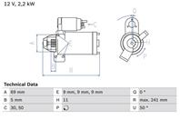 9915Orig.Bosch