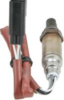 Лямбда-зонд ford: mondeo ii 2.0 i 96-00  mondeo mk ii 2.0 i 96-00