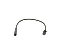 0 986 356 858_к-кт проводов! Ford Sierra/Granada/