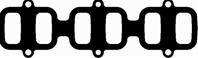 ПРОКЛАДКА КОЛЛЕКТОРА AUDI A4/A6/A8 /VW PASSAT 2.5TDI 97- ВПУСК