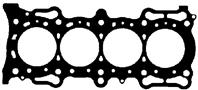 ПРОКЛАДКА ГБЦ HON ACCORD V/VI/VII 2.0 16V [F20B2/3/5/7/F22B5/8/F22Z2] 93-03 D=86mm (0.76mm)