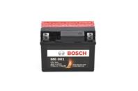 Свеча зажигания 0242236528 от компании BOSCH