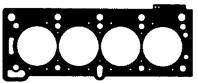 ПРОКЛАДКА ГБЦ REN 1.4/1.6 -8V K7J/K7M 4CYL 79.5MM 95-