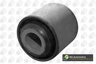 Сайлентблок задн балки нижн frd c-max/focus/vol c30/c70/s40 ii/v50/maz 3/5 1.4-2.5/1.6-2.4d 98-