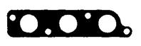ПРОКЛАДКА КОЛЛЕКТОРА ROV ROV 825/75 2.5 V6 96-/KIA CARNIVAL 2.5 V6 99- ВЫПУСК (x2)