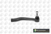 SR9555_наконечник рулевой правый! M18x1.5\ Opel Movano B 2.3CDTi, Renault Master III 2.3DCi 10>