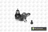 SJ9103_опора шаровая нижняя!\ Toyota Avensis 03-08