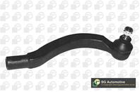 SR7502BGA_наконечник рулевой правый!\ Rover 75 1.8/2.0/2.5 99>