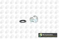 Пробка масляного поддона ALFA ROMEO:6 119250 81-86AUDI:80 B2 седан 811, 813, 814, 819, 853180 8