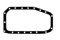 ПРОКЛАДКА ПОДДОНА FIAT DUCATO 2.5D/TDS/2.8D 94-