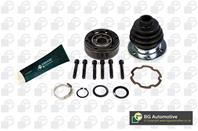 Шрус vw caddy i 82-92/golf 75-06/jetta 78-92/passat 73-97/polo 95-01/s