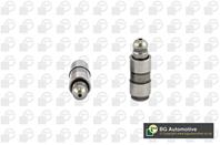 Гидрокомпенсатор fiat punto/brava/croma 1.3-2.4jtd/opl astra/insignia