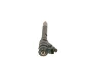 0 986 479 302_диск тормозной передний!Audi A8 3.7