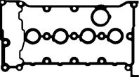 Прокладка крышки клапанной AUDI 2 0L 00-09