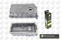 Масляный поддон vw golf 1.9tdi-2.0tdi 03-