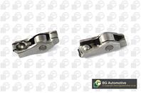 Коромысло bmw e81/e87/e90/e91/e92/e93 2.0 16v [n43] 07- in/ex