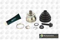 Шрус audi a4/a6 /vw passat/golf iv/bora 1 9tdi 98-