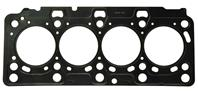 ПРОКЛАДКА ГБЦ DAC LOGAN/NIS MICRA III/REN LAGUNA II/TWINGO 1.5DCI K9K 728/729l 05/04-&gt