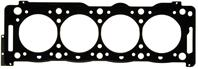 ПРОКЛАДКА ГБЦ CIT XANTIA/XM/PGT 406/605/806 2.1TD 12V (5 насечек)