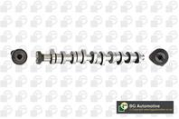 Распредвал vw touareg t5 multivan v 2.5tdi [bnz bpc bpe] 03-10
