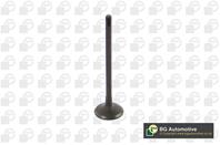 КЛАПАН ВПУСКНОЙ 29X6X108.5 IN HYU IX35/SANTA FE 2.0CRDI 10-