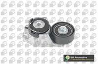Натяжитель ремня frd mondeo iii/transit 2.0di/tddi/tdci (abfa/d3fa/qjb