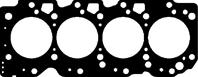 ПРОКЛАДКА ГБЦ TOY AVENSIS/PICNIC/CARINA 2.0TD/2.2TD (2CT/2CTE/3CTE) 2НАС 97-